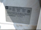 Chevrolet Cruze Ls Auto 1G1PA5SH9D7253304 снимка