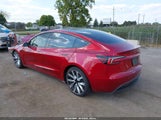 Tesla Model 3 Long Range All-Wheel Drive 5YJ3E1EB5SF874198 снимка