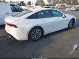 Toyota Mirai Xle JTDAAAAA8RA011852 fotografie