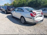 Ford Taurus Sel 1FAHP2E82EG144744 снимка