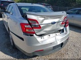 Ford Taurus Sel 1FAHP2E82EG144744 снимка