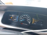 Ford Taurus Sel 1FAHP2E82EG144744 снимка