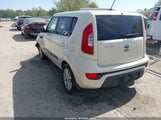 Kia Soul + KNDJT2A66D7766709 снимка