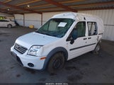 Ford Transit Connect Xlt NM0KS9BN8AT029520 снимка