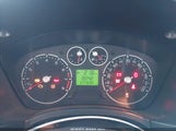 Ford Transit Connect Xlt NM0KS9BN8AT029520 снимка