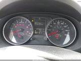 Nissan Rogue Sv JN8AS5MT3CW281507 снимка
