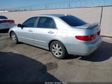 Honda Accord 3.0 Ex 1HGCM66585A044712 photo