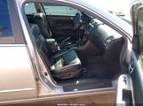 Honda Accord 3.0 Ex 1HGCM66585A044712 photo