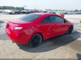 Honda Civic Ex 2HGFG12858H553816 снимка