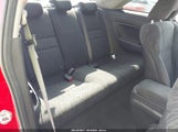 Honda Civic Ex 2HGFG12858H553816 снимка