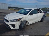Kia Forte Lxs 3KPF24AD6KE022169 photo