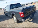 Ford F-150 Xlt 1FTEW1CB3LFA27850 снимка