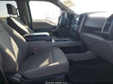 Ford F-150 Xlt 1FTEW1CB3LFA27850 снимка