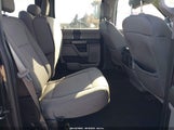 Ford F-150 Xlt 1FTEW1CB3LFA27850 снимка