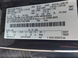 Ford F-150 Xlt 1FTEW1CB3LFA27850 снимка