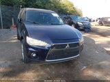 Mitsubishi Outlander Gt JA4JT5AX2AZ014185 снимка