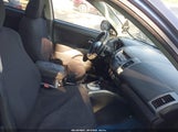 Mitsubishi Outlander Gt JA4JT5AX2AZ014185 снимка