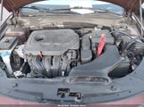 Kia Optima Lx 5XXGT4L32KG335233 снимка
