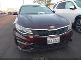 Kia Optima Lx 5XXGT4L32KG335233 снимка