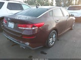 Kia Optima Lx 5XXGT4L32KG335233 снимка