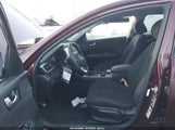 Kia Optima Lx 5XXGT4L32KG335233 снимка