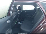 Kia Optima Lx 5XXGT4L32KG335233 снимка