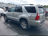 Toyota 4Runner Sr5 V6 JTEBU14R08K011782 снимка