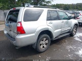 Toyota 4Runner Sr5 V6 JTEBU14R08K011782 снимка