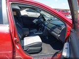 Toyota Camry Se 4T1BF1FK0CU608941 снимка