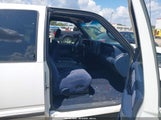 Chevrolet K1500 Fleetside 1GCEK19R1WR103438 снимка