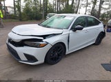 Honda Civic Sport 2HGFE2F52RH503288 снимка