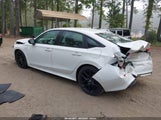 Honda Civic Sport 2HGFE2F52RH503288 снимка