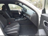 Honda Civic Sport 2HGFE2F52RH503288 снимка