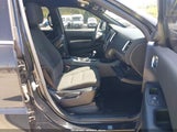 Dodge Durango Sxt Awd 1C4RDJAG9JC116908 снимка