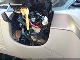 Hyundai Sonata Se 5NPE24AF6GH261768 снимка