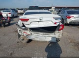 Honda Accord Sport 1HGCV1F3XJA255774 fotografie