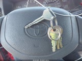 Toyota Pickup 1/2 Ton Ex Long Whlbs Sr5 JT4VN13G1R5137034 снимка