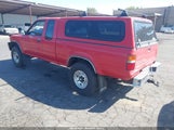 Toyota Pickup 1/2 Ton Ex Long Whlbs Sr5 JT4VN13G1R5137034 fotografie