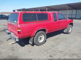 Toyota Pickup 1/2 Ton Ex Long Whlbs Sr5 JT4VN13G1R5137034 fotografie