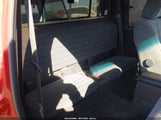 Toyota Pickup 1/2 Ton Ex Long Whlbs Sr5 JT4VN13G1R5137034 fotografie