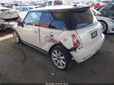 Mini Cooper S WMWRE33586TJ37502 снимка