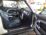 Mini Cooper S WMWRE33586TJ37502 снимка