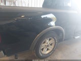 Ford F-150 Lariat/Xl/Xlt 1FTRX18L43NA37387 снимка