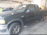Ford F-150 Lariat/Xl/Xlt 1FTRX18L43NA37387 photo