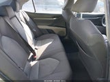 Toyota Camry Le 4T1B11HK4KU718871 fotografie
