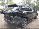 Honda Passport Awd Touring 5FNYF8H94LB018980 fotografie