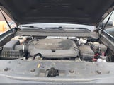 GMC Canyon 2Wd Short Box Elevation 1GTG5CEN3M1127010 снимка