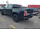 GMC Canyon 2Wd Short Box Elevation 1GTG5CEN3M1127010 снимка