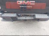 GMC Canyon 2Wd Short Box Elevation 1GTG5CEN3M1127010 снимка