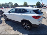 BMW X2 xDrive28I WBXYJ1C02L5R13323 fotografie